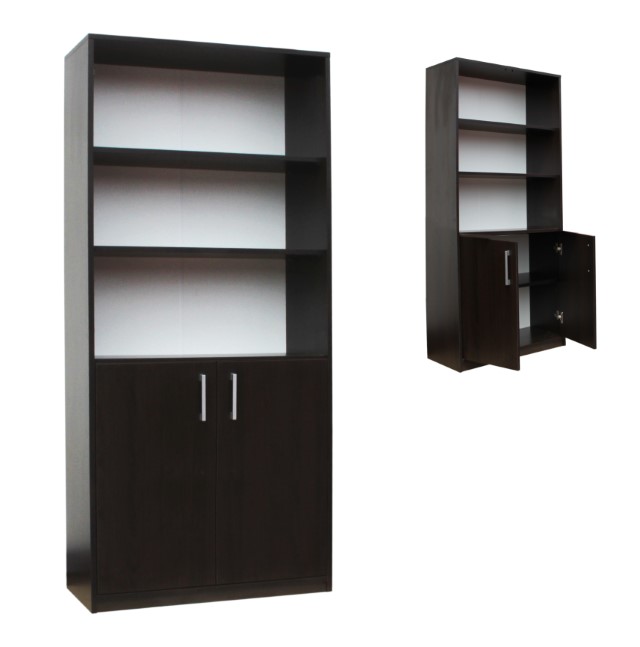 Regál STRAKOŠ AR 291