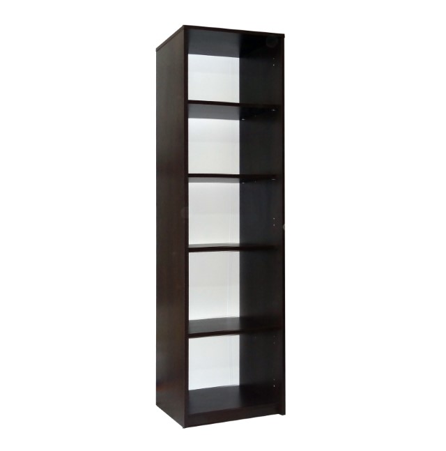 Regál STRAKOŠ AR 662