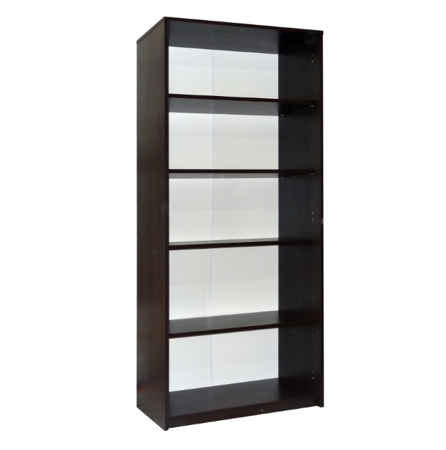 Regál STRAKOŠ AR 664