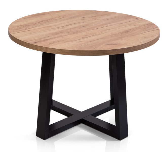 Jídelní stůl STRAKOŠ DSF 91