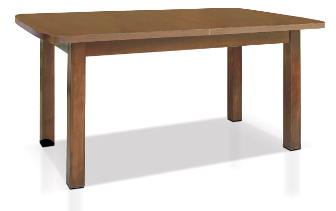 Jídelní stůl STRAKOŠ DSL 32