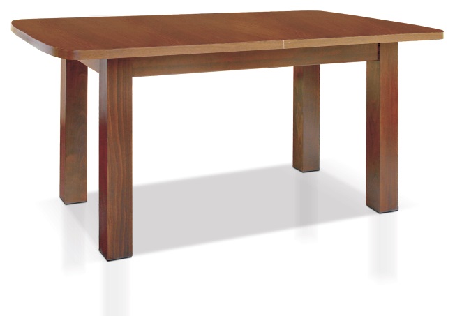 Jídelní stůl STRAKOŠ DSF 35