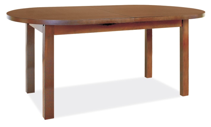 Jídelní stůl STRAKOŠ DSL 2