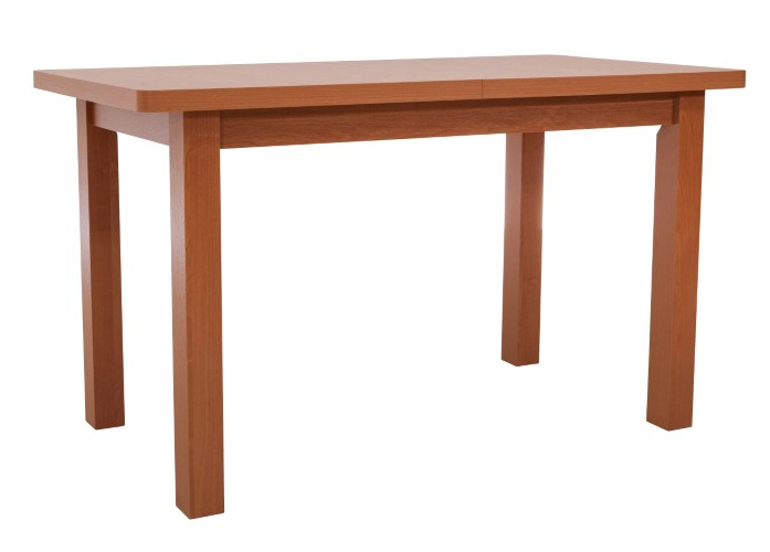 Jídelní stůl STRAKOŠ DSL 22