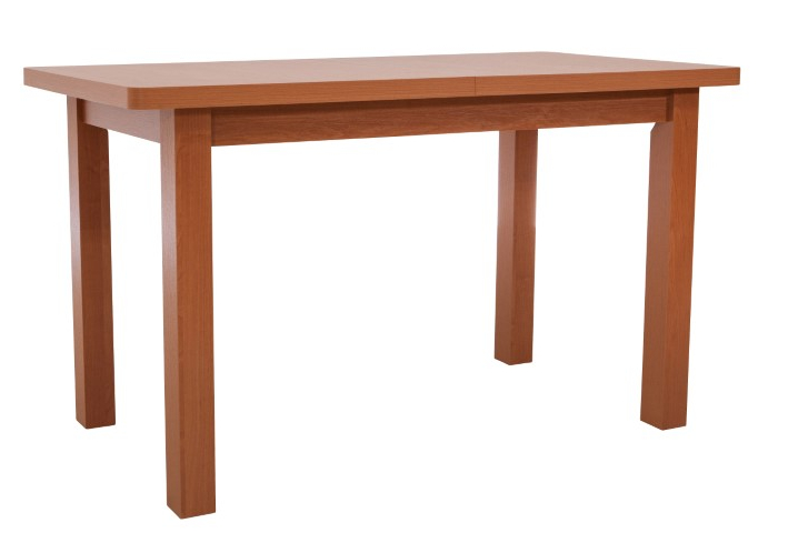 Jídelní stůl STRAKOŠ DSF 22