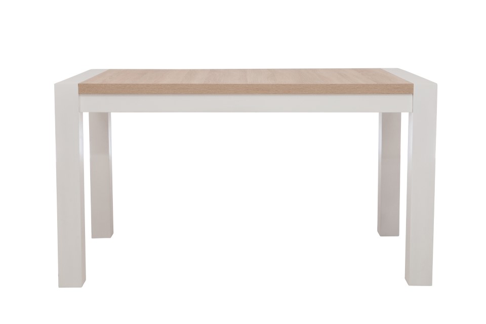Jídelní stůl STRAKOŠ DSL 40/2