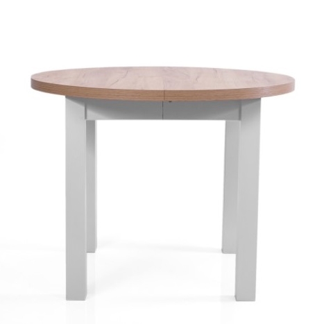 Jídelní stůl STRAKOŠ DSL 52