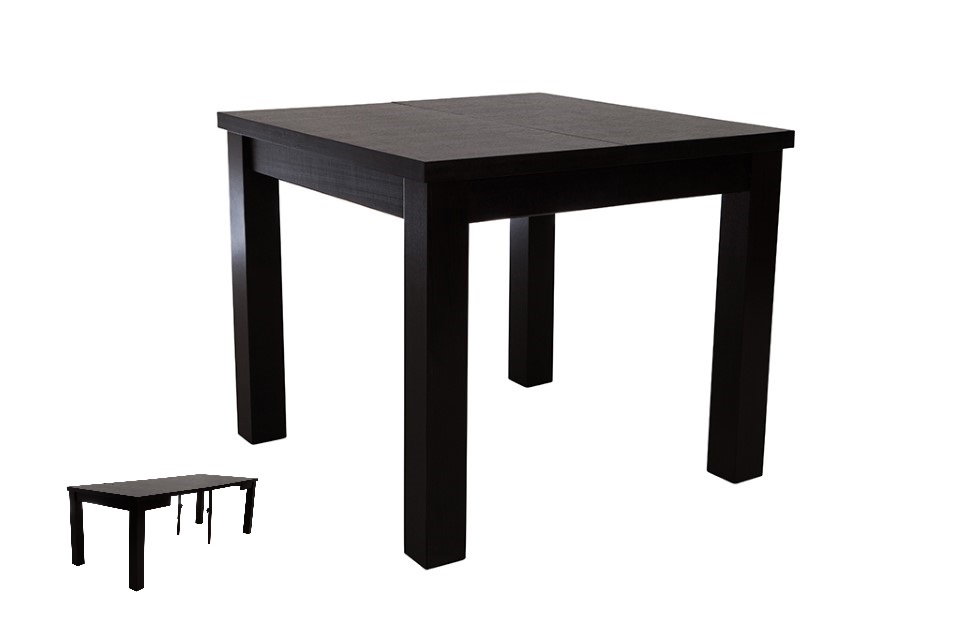 Jídelní stůl STRAKOŠ DSF 56/1