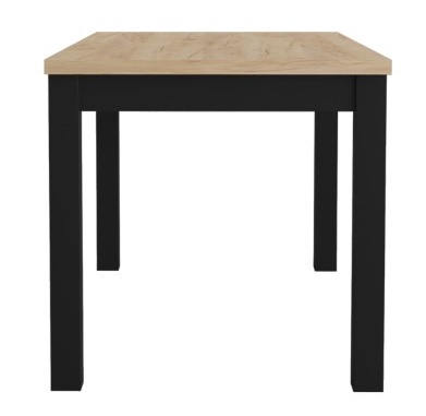 Jídelní stůl STRAKOŠ DSL 62