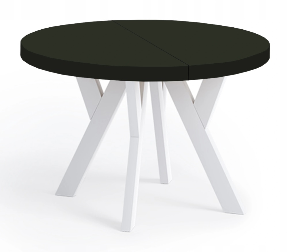 Jídelní stůl STRAKOŠ DSF 190