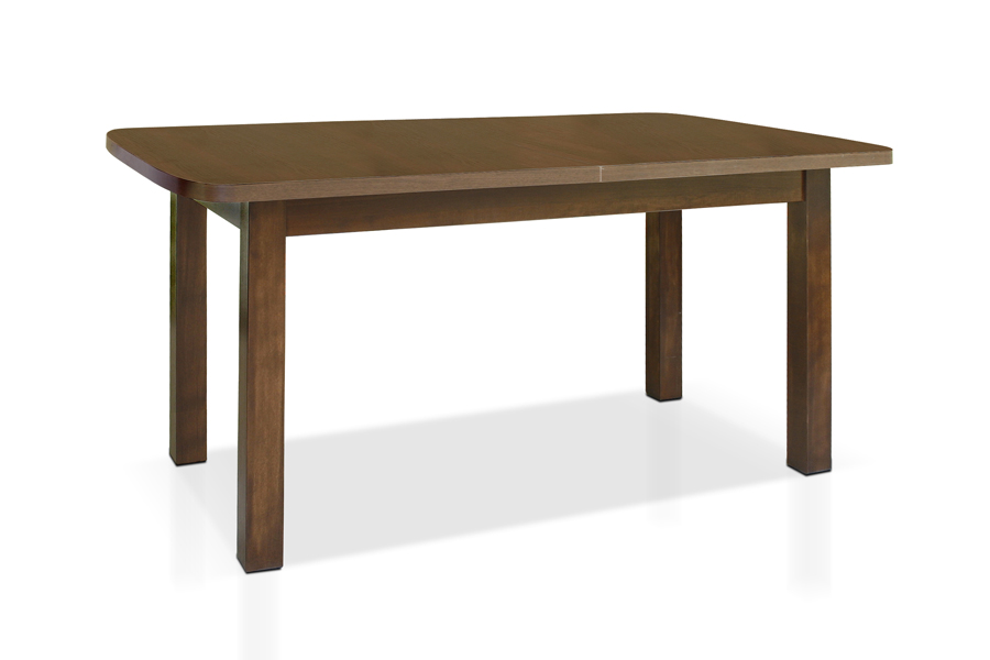 Jídelní stůl STRAKOŠ DSL 12