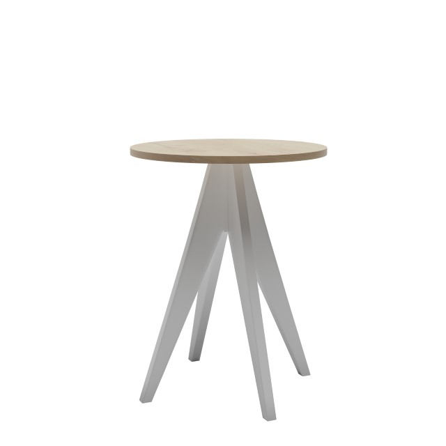 Jídelní stůl STRAKOŠ DSL Z1