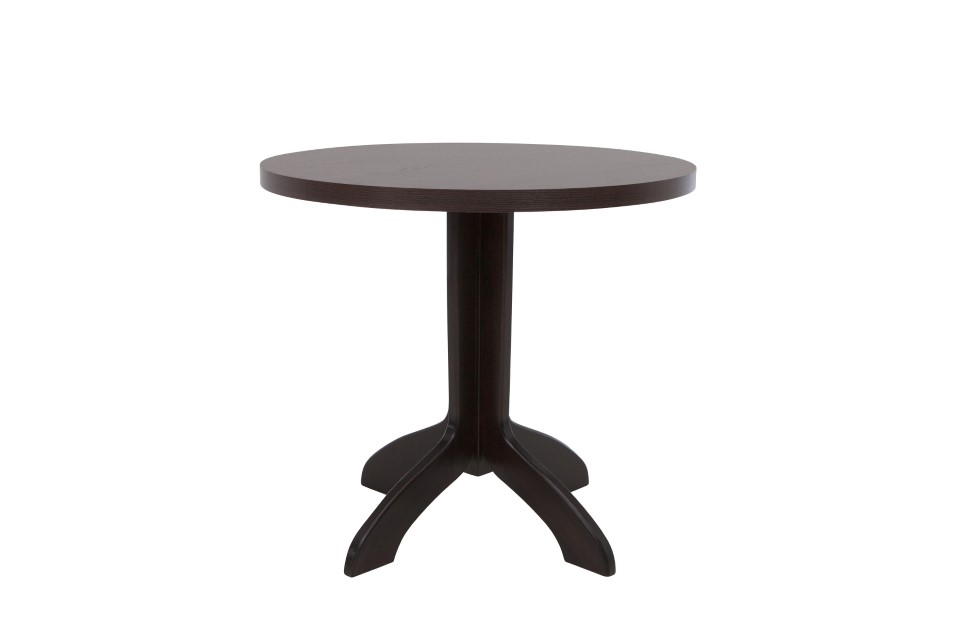 Jídelní stůl STRAKOŠ DSL Z2