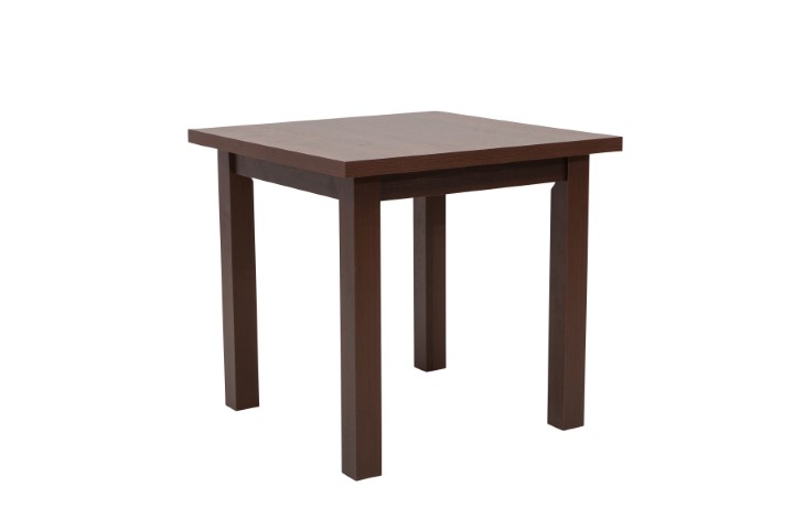 Jídelní stůl STRAKOŠ DSL Z3