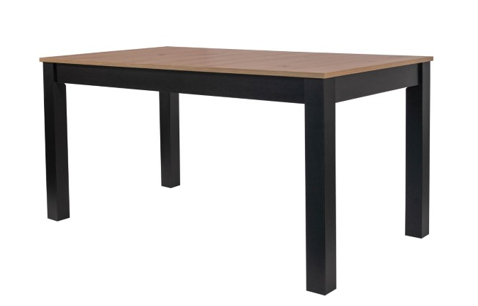 Jídelní stůl STRAKOŠ DTZ/0