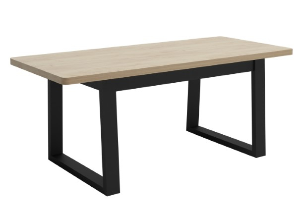 Jídelní stůl STRAKOŠ DSL 43