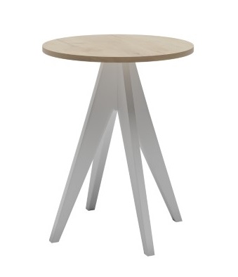 Konferenční stůl STRAKOŠ DSK 1