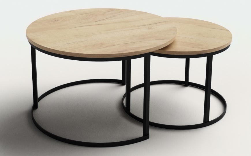 Konferenční stůl STRAKOŠ DSK M3