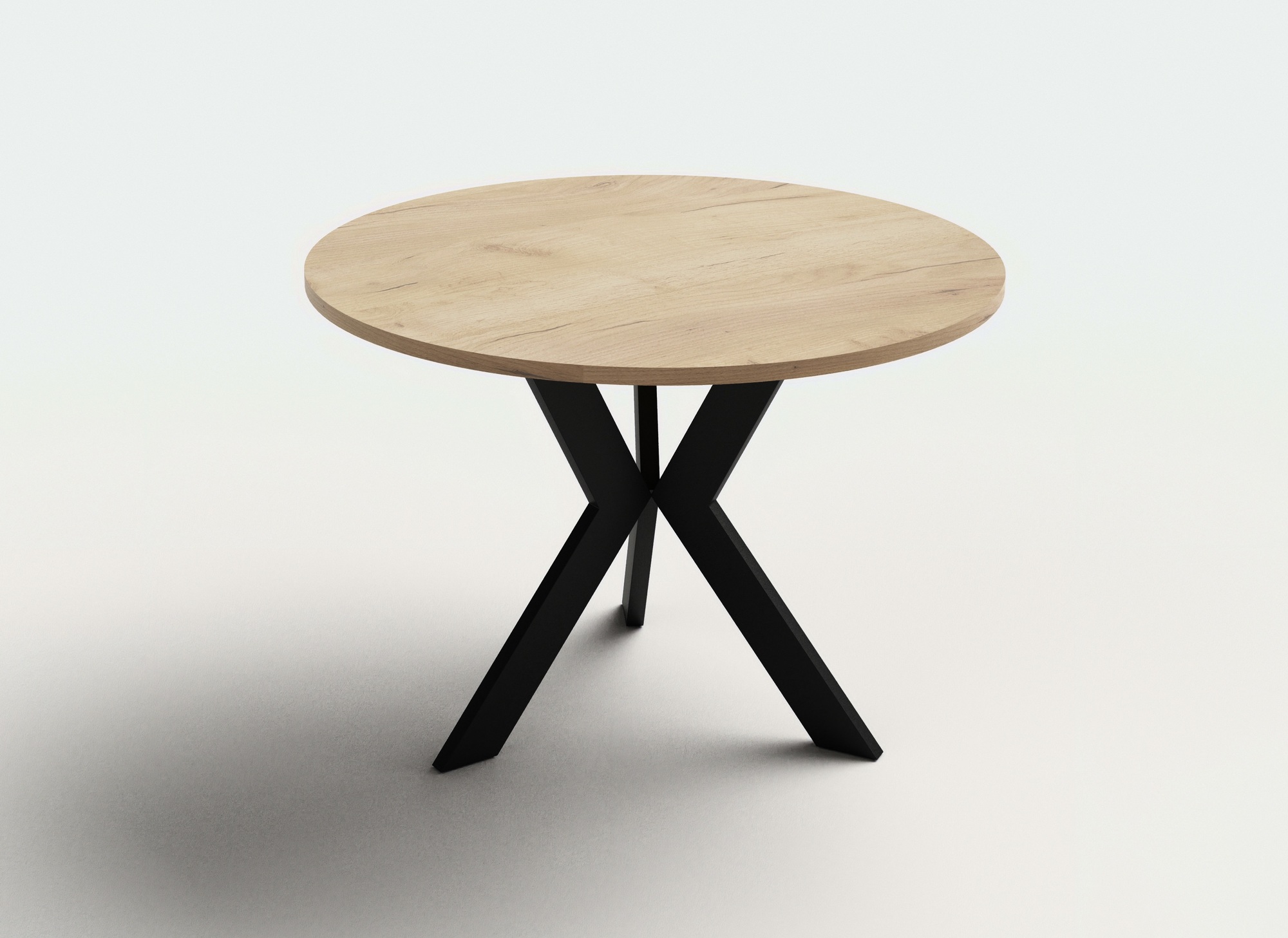 Konferenční stůl STRAKOŠ DSK M6