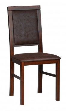 Jídelní židle STRAKOŠ DM49