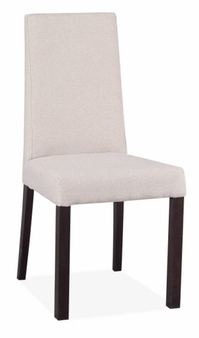 Jídelní židle STRAKOŠ DM20