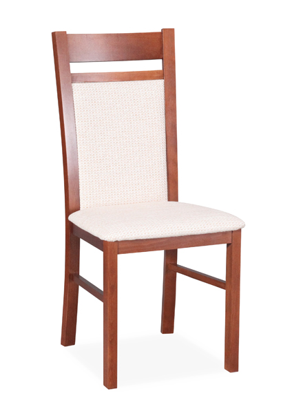 Jídelní židle STRAKOŠ DM25