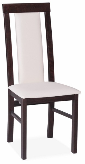 Jídelní židle STRAKOŠ DM30