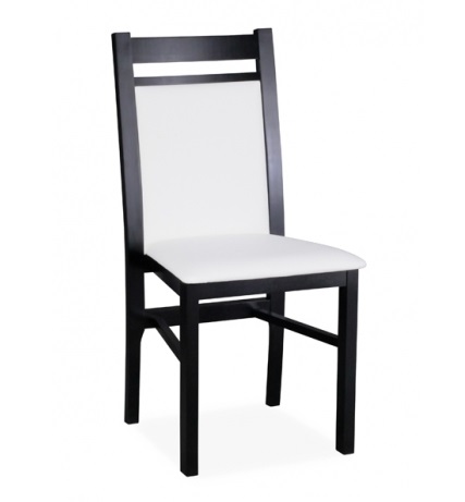 Jídelní židle STRAKOŠ DM53