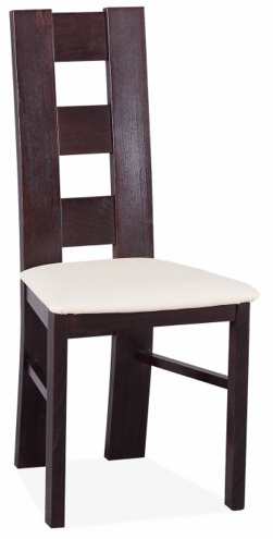 Jídelní židle STRAKOŠ DM39