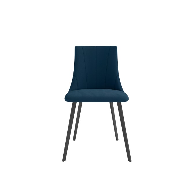 Jídelní židle STRAKOŠ DM61/M