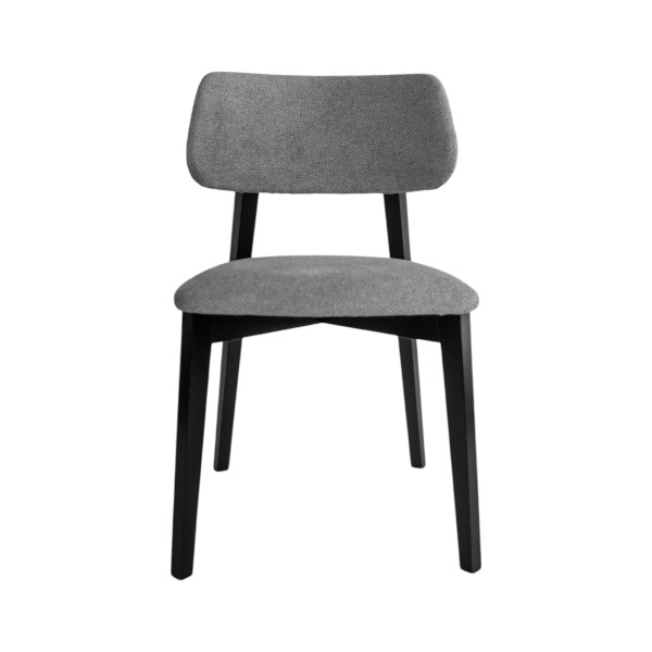 Jídelní židle STRAKOŠ DM63/T