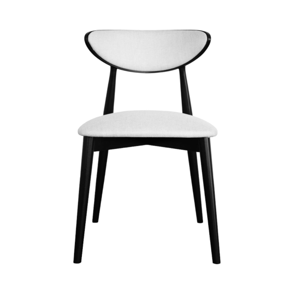 Jídelní židle STRAKOŠ DM65/C