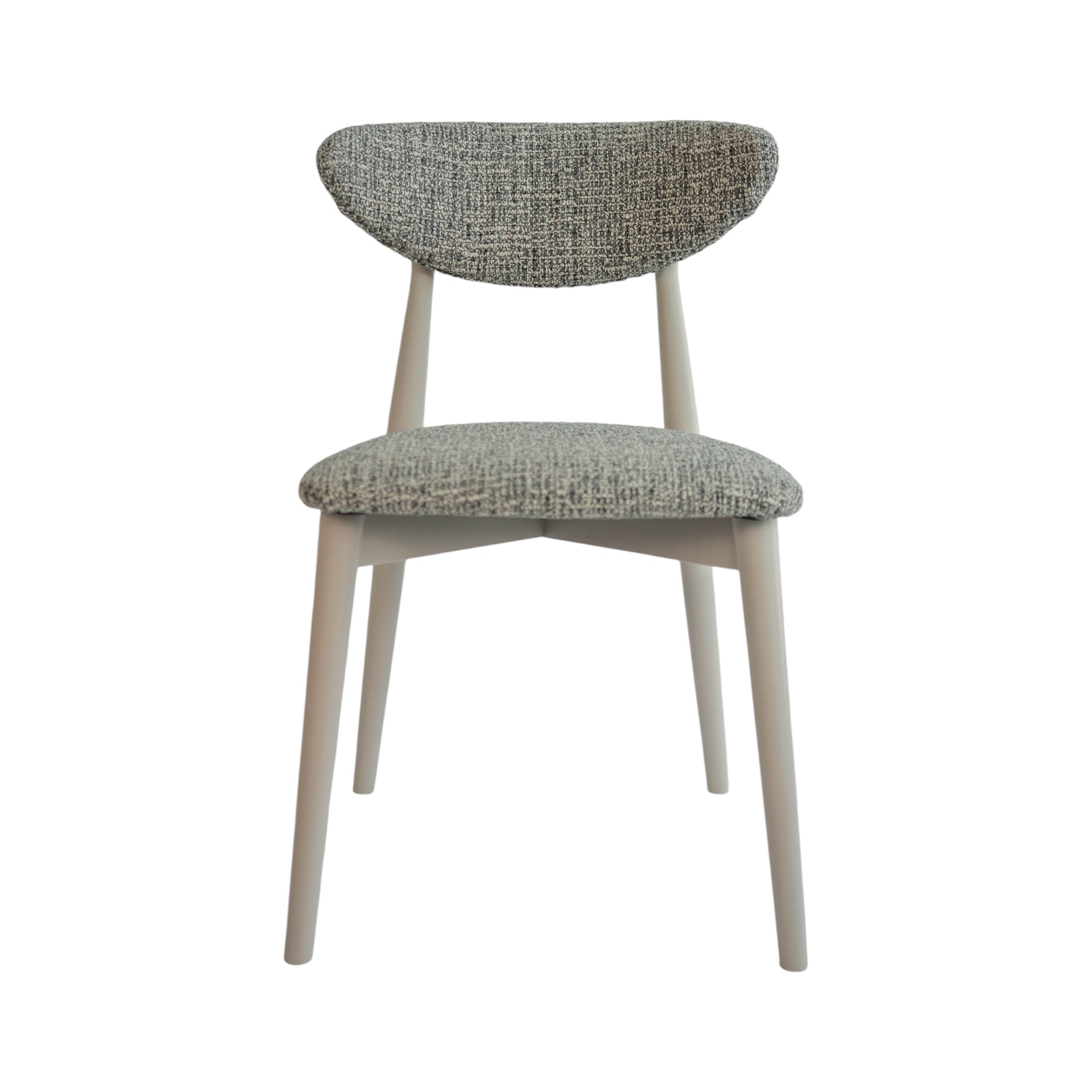 Jídelní židle STRAKOŠ DM65/T