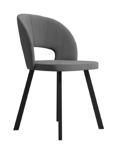 Jídelní židle STRAKOŠ DM660/M