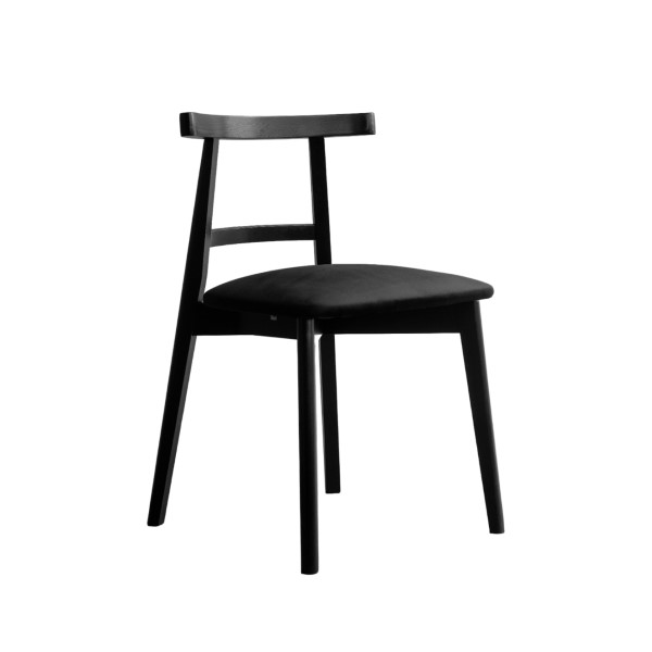 Jídelní židle STRAKOŠ DM71