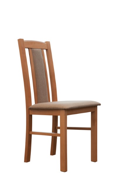 Jídelní židle STRAKOŠ DM76