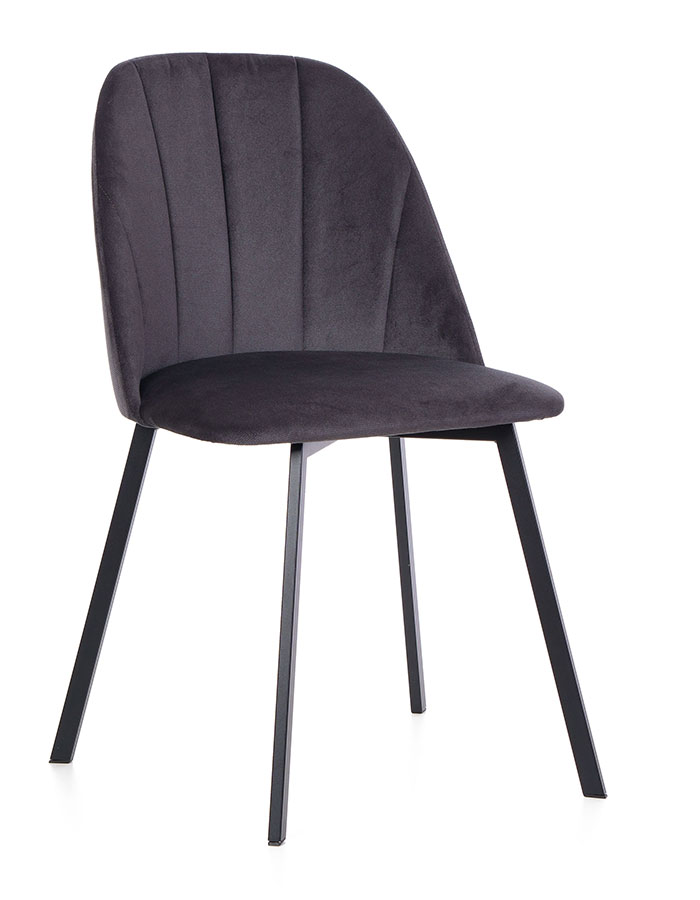 Jídelní židle STRAKOŠ DM68/M