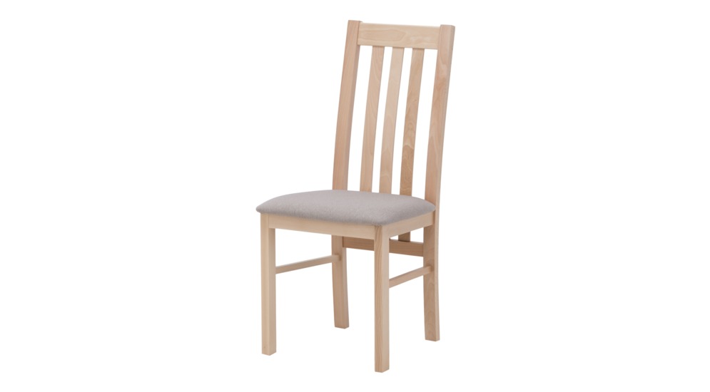 Jídelní židle STRAKOŠ DM LIMA