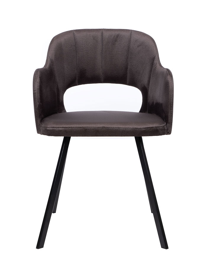 Jídelní židle STRAKOŠ DF680/M