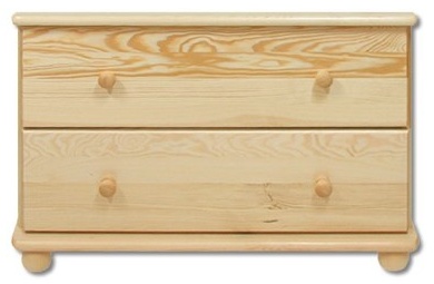 Komoda  STRAKOŠ KD 102