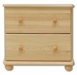 Komoda STRAKOŠ KD 103