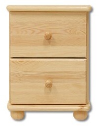 Komoda STRAKOŠ KD 104