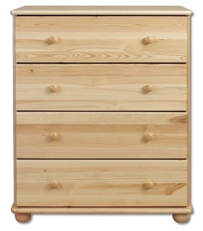 Komoda STRAKOŠ KD 110