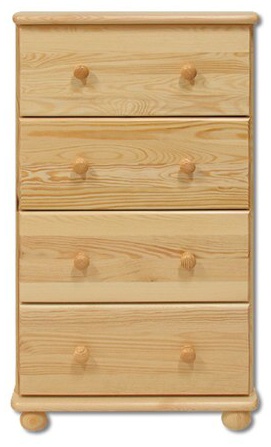 Komoda STRAKOŠ KD 111