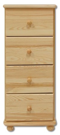 Komoda STRAKOŠ KD 112