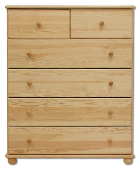 Komoda STRAKOŠ KD 113