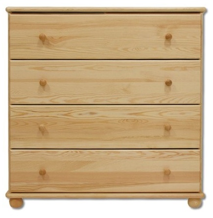 Komoda STRAKOŠ KD 119