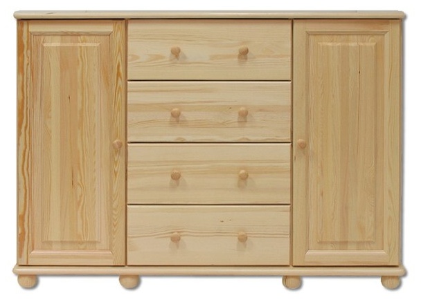 Komoda STRAKOŠ KD 120