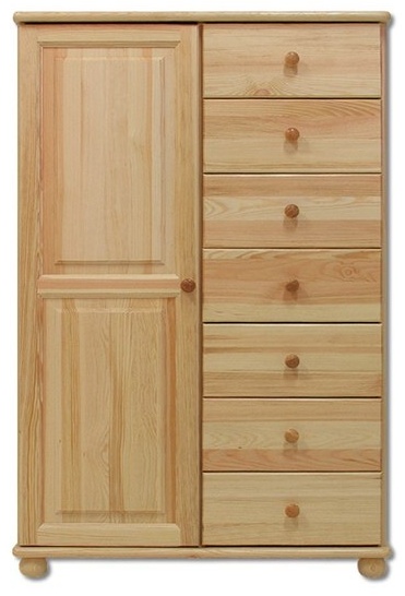 Komoda STRAKOŠ KD 126