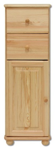 Komoda STRAKOŠ KD 128